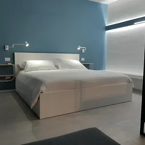 Kore Guest house