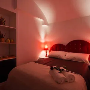 roomssixty-five.it-romehotels.com/