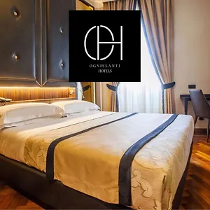 lombardia.it-tuscanyhotel.com/