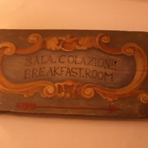 nizza-florence.it-tuscanyhotel.com/