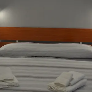 antos-013.hotels-amalfi.com/